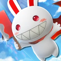 【活動】 《希望M:戀戀不忘》 (加碼)獨家禮包 虛寶兌換碼序號