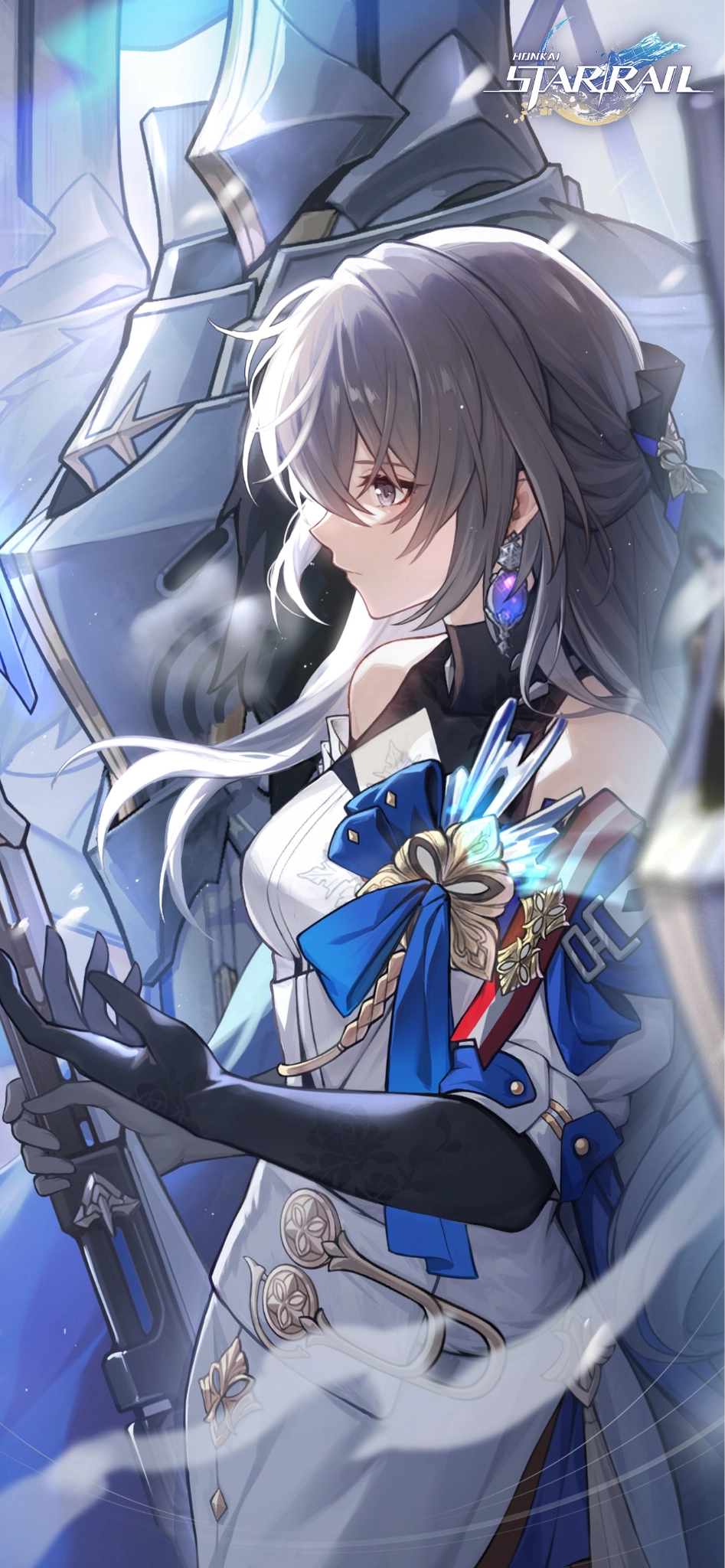 『HƯỚNG DẪN』Honkai: Star Rail: Top 6 Nhân Vật 5 Sao Nên Chơi Giai Đoạn Đầu Game Ra Mắt