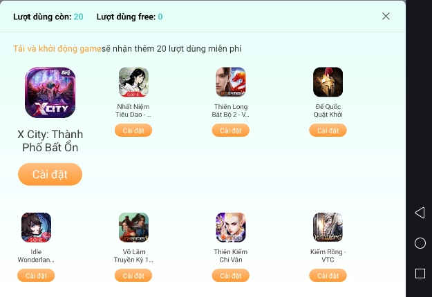 『GIỚI THIỆU』ChatGPT - AI chat. Chat bot đa năng có thể giải quyết hầu như mọi vấn đề