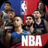 【活動】 《NBA絕對巨星》 獨家禮包 虛寶兌換碼序號