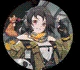 Girls' Frontline Neural Cloud Tier List novembre 2022 - Sélectionnez votre meilleure unité pour le combat-24