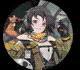Girls' Frontline Neural Cloud Tier List novembre 2022 - Sélectionnez votre meilleure unité pour le combat-24