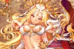King of Kinks Tier List for the Best Heroes – November 2023