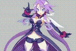 Disgaea RPG Tier List for the Best Heroes -November 2023