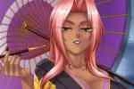 Taimanin RPG Extasy Tier List for the Best in November 2023