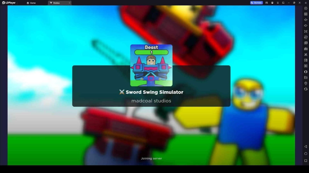 Roblox Sword Swing Simulator Codes: Unleash Your Inner Warrior - 2023 November