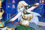 Mythic Girls Tier List pour les meilleures filles - avril 2023-24