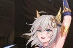 Mythic Girls Tier List pour les meilleures filles – avril 2023-17