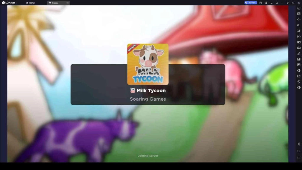 Roblox Milk Tycoon Codes: Build Your Dairy Empire - 2023 November