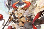 Gran Saga Tier List and Reroll Guide for the Best Heroes –November 2023