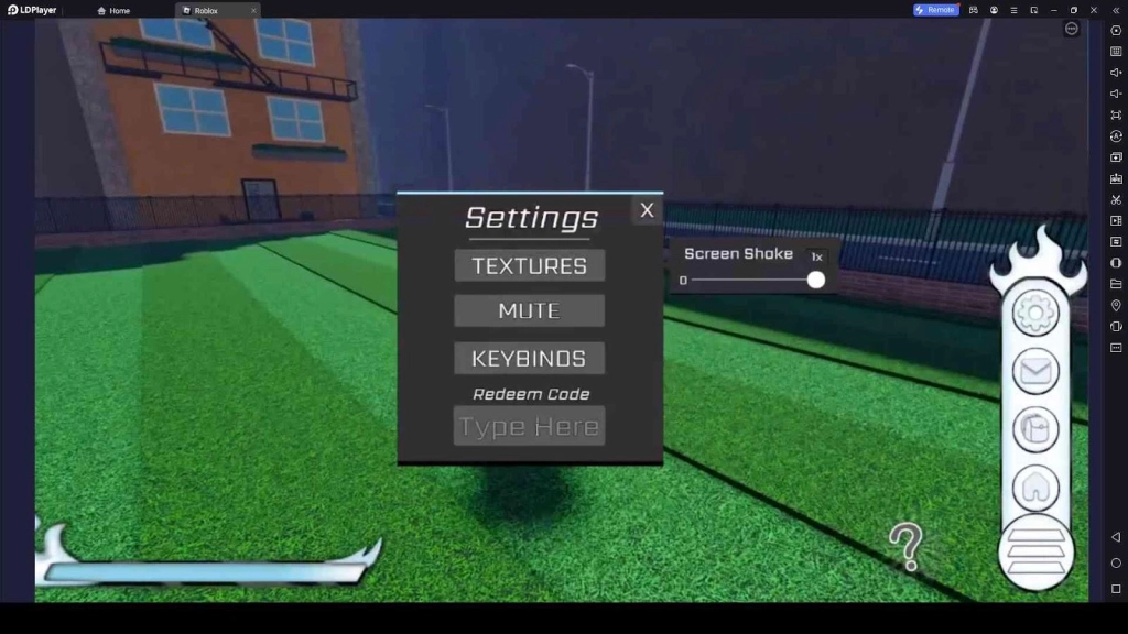 Roblox Soulz Codes: A Reborn Hero's Journey - 2023 November