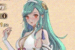 Master of Knights Tier List Guide towards the Best Heroes – November 2023