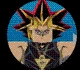 All Star Tower Defense Tier List for Choosing the Best Units –November 2023