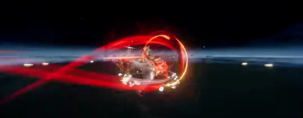 【攻略】《西遊：燃魂》英雄攻略|持國天操作技巧|陣容推薦