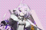 Eversoul Tier List of Characters for all the New Players -November 2023