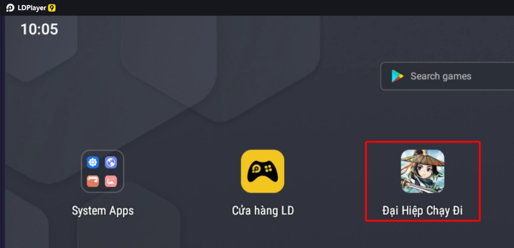 Hướng dẫn Reroll Đại Hiệp Chạy Đi nhiều tài khoản nhanh nhất và Giftcode siêu xịn