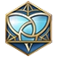 Guia Honor of Kings: Como jogar de Ying - builds e habilidades