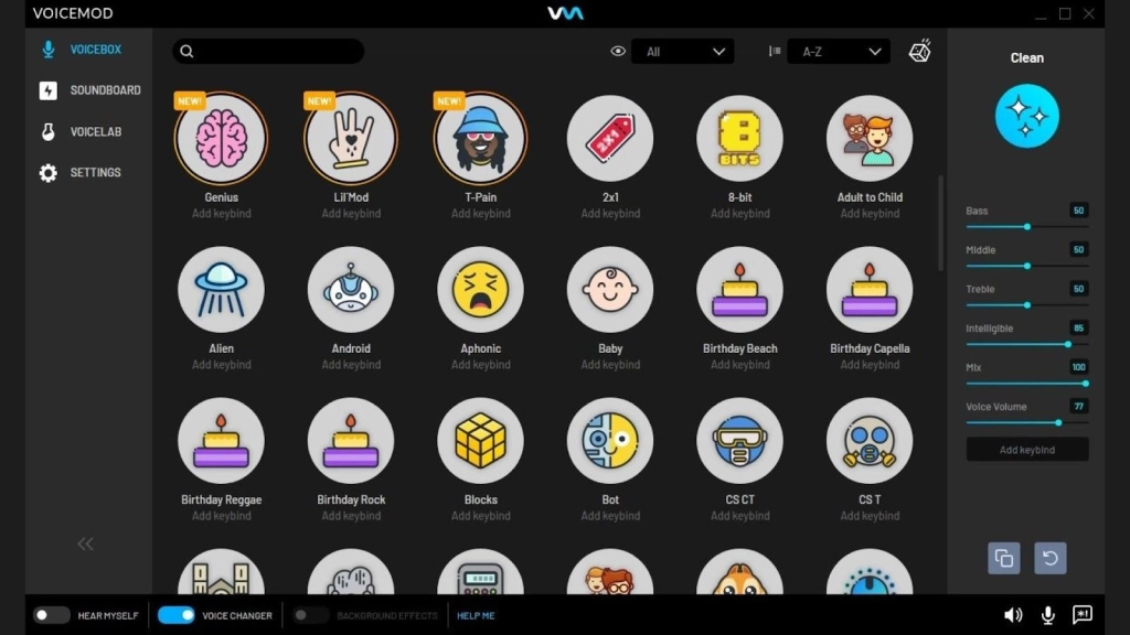 What is the Best Voice Changer App During Call to Spice Up and Add Fun to Your Conversations in 2023 – Top 10