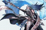 Gran Saga Tier List and Reroll Guide for the Best Heroes –November 2023