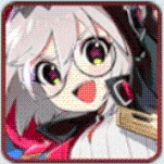 『HƯỚNG DẪN』Xây dựng đội hình đầu game và Top nhân vật nên ưu tiên reroll trong OUTERPLANE