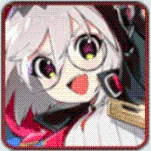 『HƯỚNG DẪN』Xây dựng đội hình đầu game và Top nhân vật nên ưu tiên reroll trong OUTERPLANE