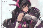 GODDESS OF VICTORY NIKKE Tier List –November 2023