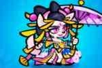 Oh My Dog Tier List for the Best Units in November 2023