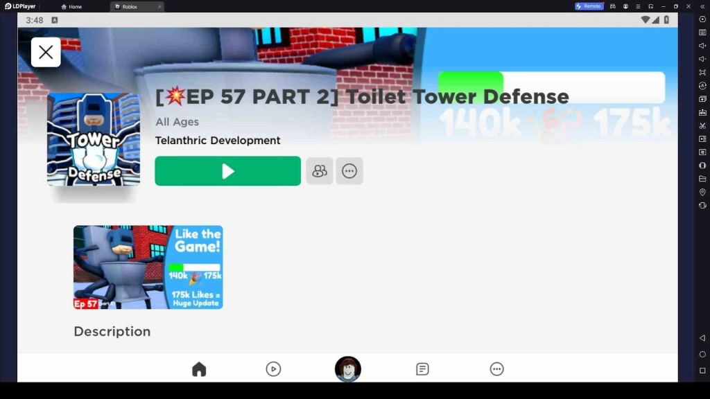 Roblox Toilet Tower Defense Codes Guide: Flush with Victory - 2023 November