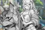 Lista de Niveles de Isekai: Slow Life  – Los Mejores Personajes para Elegir (Enero de 2024)