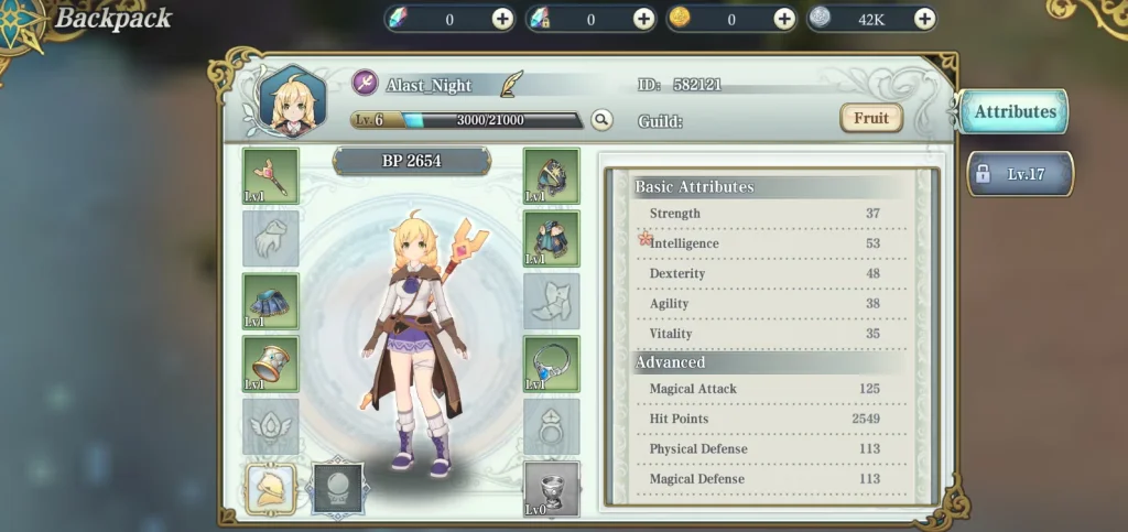 Ys Online: The Ark of Napishtim: Guide du débutant - Explorez Ys VI comme jamais auparavant