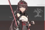 Aether Gazer Tier List and Reroll Guide - Earn Your Best Heroes