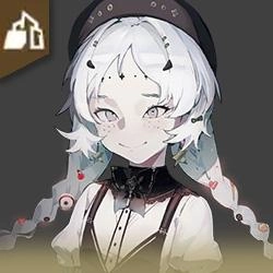 Reverse: 1999: Tier list (BXH nhân vật)