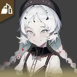 Reverse: 1999: Tier list (BXH nhân vật)