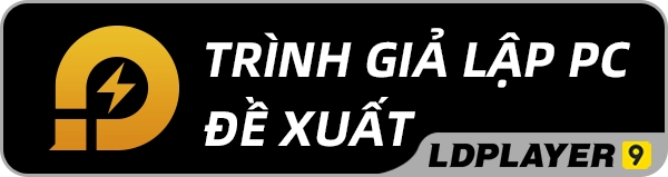 Cách cập nhật driver card màn hình để tăng hiệu năng khi chơi game trên máy tính-7