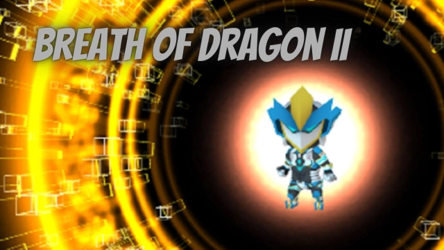 Breath of Dragon II Beginner’s Guide with and Best Strategies