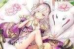Idle Huntress: Adventure Tier List and Reroll Guide for Best Heroes – November 2023