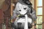 Lista de Niveles de Isekai: Slow Life  – Los Mejores Personajes para Elegir (Enero de 2024)