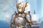 Fate Fantasy Tier List and Reroll Guide with All the Heroes Ranked with LDPlayer 9 – November 2023