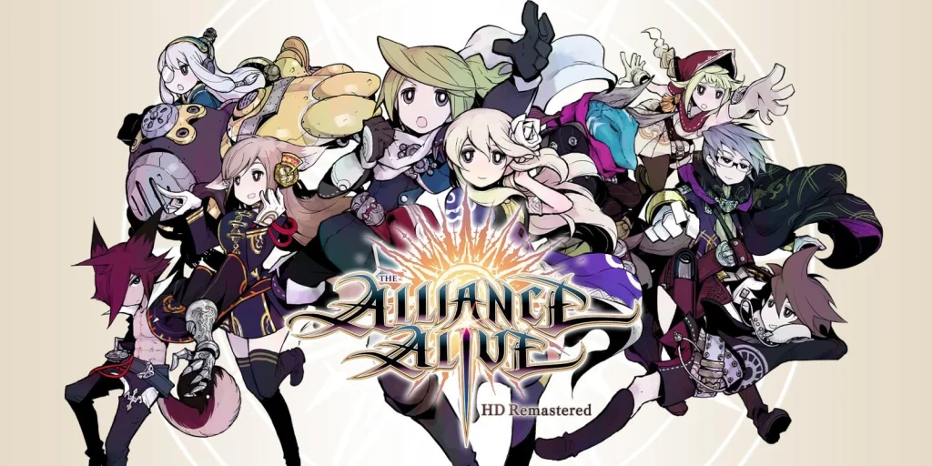 5 nouveaux jeux mobiles à essayer cette semaine