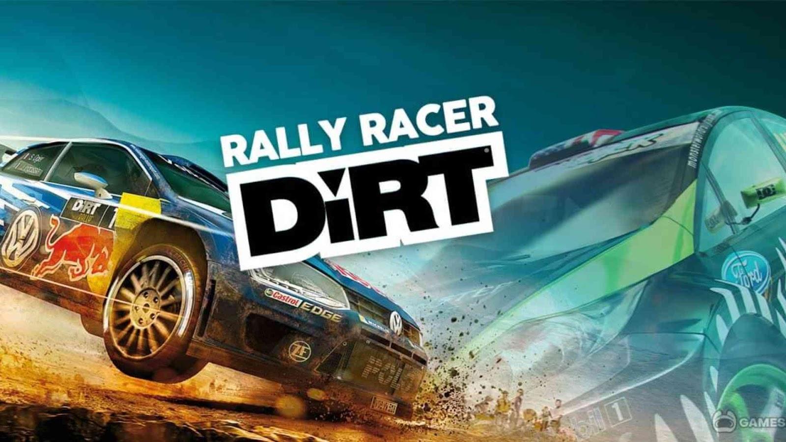 Top 10 Android Racing Games You Must Play in 2023-LDPlayer's Choice-LDPlayer