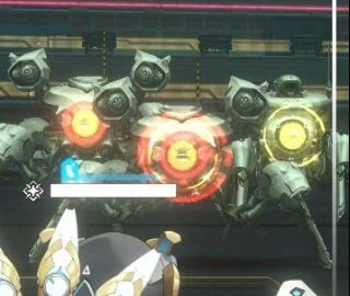 【攻略】《勝利女神:妮姬》全新版本新手入坑攻略|遊戲機制講解