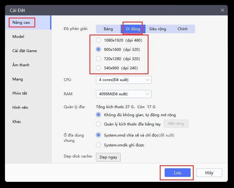『HƯỚNG DẪN』Tiệm Lẩu Đường Hạnh Phúc: Màn hình dọc & Cách tải trên PC