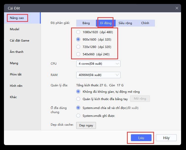 『HƯỚNG DẪN』Tiệm Lẩu Đường Hạnh Phúc: Màn hình dọc & Cách tải trên PC
