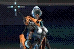 Marsaction: Infinite Ambition Tier List and Reroll Guide for all the New Players