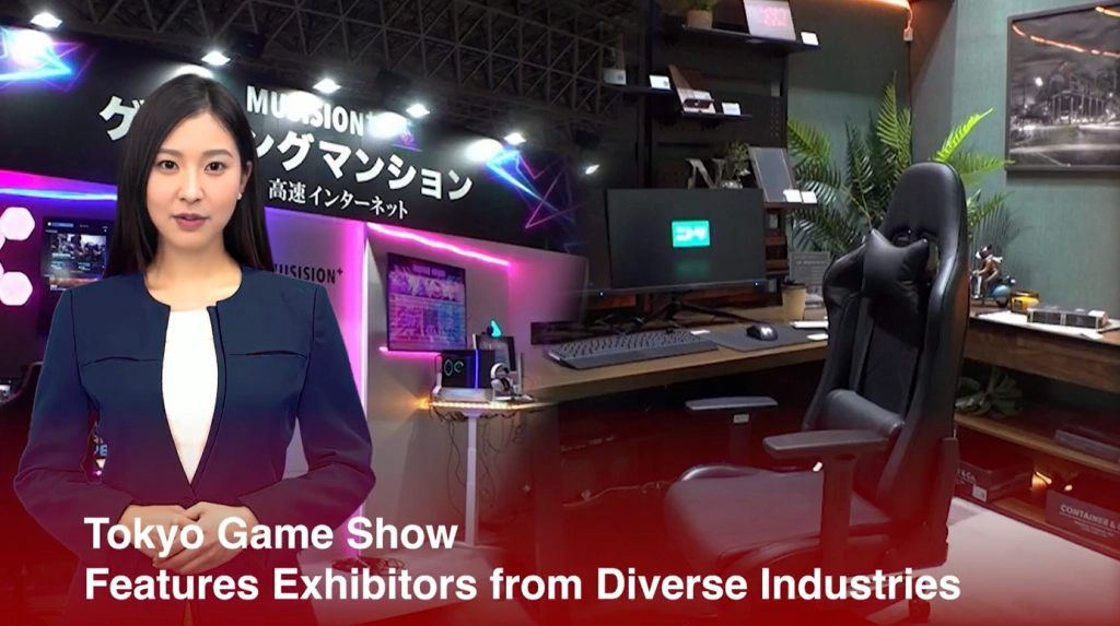 優必達與台大聯手宣布開啟台灣繁體中文大語言模型的訓練時代