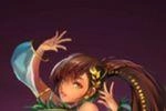Queen's Libido Diary Tier List for the Best Characters –November 2023