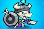 Oh My Dog Tier List for the Best Units in November 2023