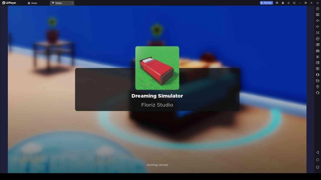 Roblox Dreaming Simulator Codes: Unlock Your Dreaming Potential - November 2023