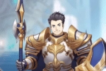 Fate Fantasy Tier List and Reroll Guide with All the Heroes Ranked with LDPlayer 9 – November 2023