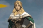 Viking Rise Tier List – All the Heroes Ranked in November 2023